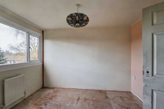 24 Park Spring Drive, Norfolk Park, Sheffield, South Yorkshire, S2 3RN 10