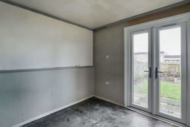 24 Park Spring Drive, Norfolk Park, Sheffield, South Yorkshire, S2 3RN 10