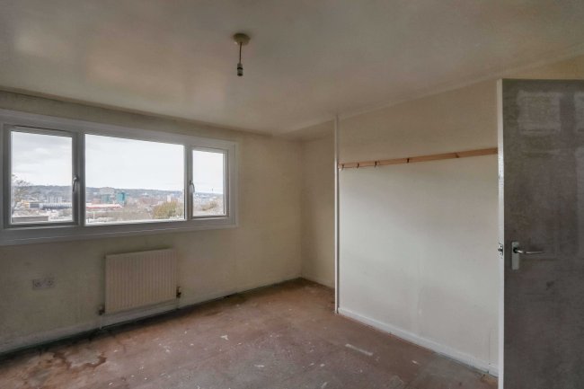 24 Park Spring Drive, Norfolk Park, Sheffield, South Yorkshire, S2 3RN 10