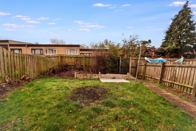 24 Park Spring Drive, Norfolk Park, Sheffield, South Yorkshire, S2 3RN 10