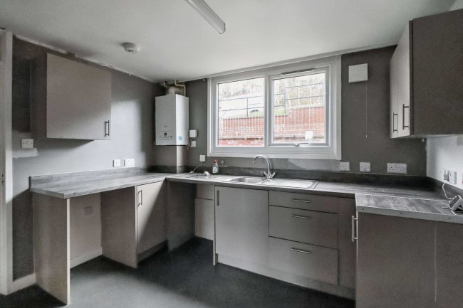 24 Park Spring Drive, Norfolk Park, Sheffield, South Yorkshire, S2 3RN 10