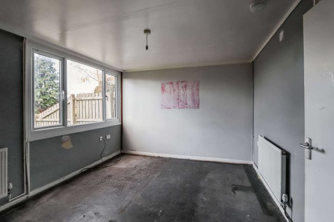 24 Park Spring Drive, Norfolk Park, Sheffield, South Yorkshire, S2 3RN 10