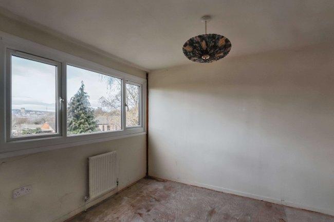 24 Park Spring Drive, Norfolk Park, Sheffield, South Yorkshire, S2 3RN 10