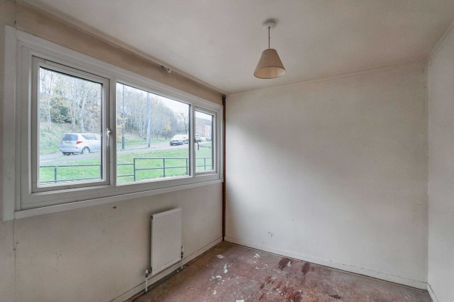 24 Park Spring Drive, Norfolk Park, Sheffield, South Yorkshire, S2 3RN 10