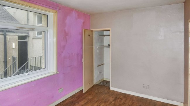 Flat 6, 1 Morpeth Street, Springbank, Hull, East Yorkshire, HU3 1RF 6