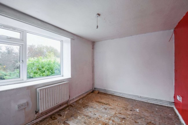 20 Bruces Close, Conington, Peterborough PE7 3QW 33