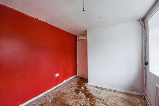 20 Bruces Close, Conington, Peterborough PE7 3QW 33