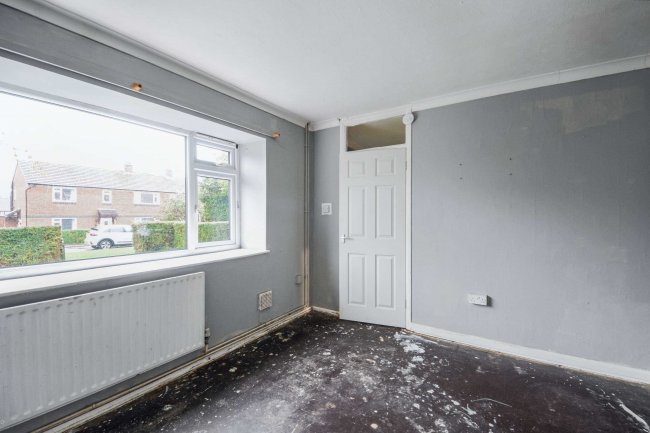 20 Bruces Close, Conington, Peterborough PE7 3QW 33