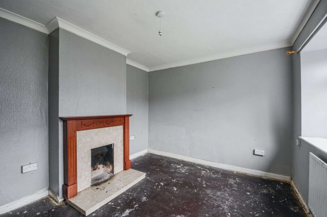 20 Bruces Close, Conington, Peterborough PE7 3QW 33