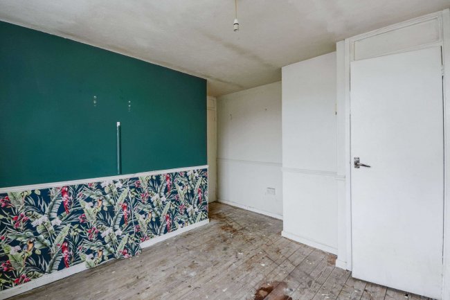 20 Bruces Close, Conington, Peterborough PE7 3QW 33