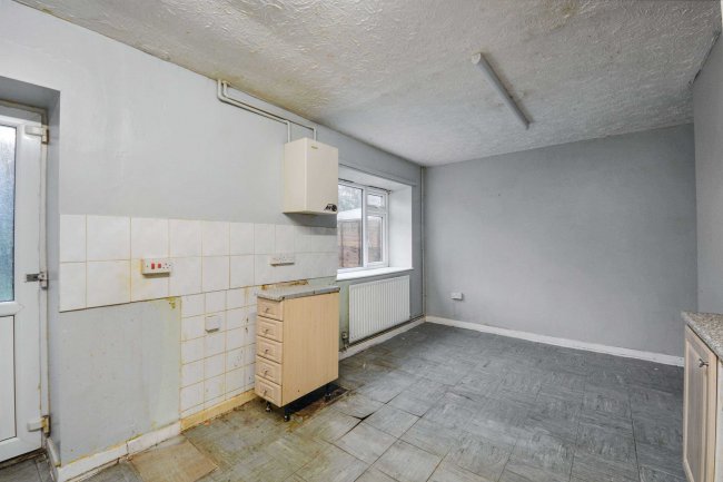 20 Bruces Close, Conington, Peterborough PE7 3QW 33