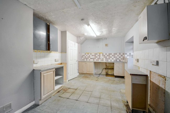 20 Bruces Close, Conington, Peterborough PE7 3QW 33