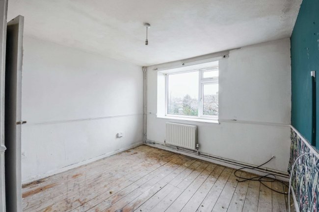 20 Bruces Close, Conington, Peterborough PE7 3QW 33