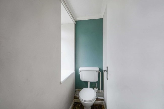 20 Bruces Close, Conington, Peterborough PE7 3QW 33