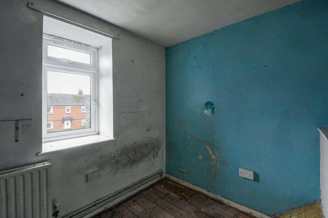 20 Bruces Close, Conington, Peterborough PE7 3QW 33