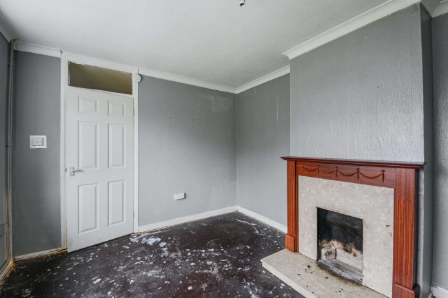 20 Bruces Close, Conington, Peterborough PE7 3QW 33