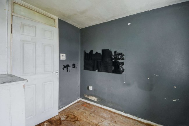 20 Bruces Close, Conington, Peterborough PE7 3QW 33