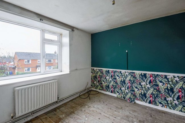 20 Bruces Close, Conington, Peterborough PE7 3QW 33