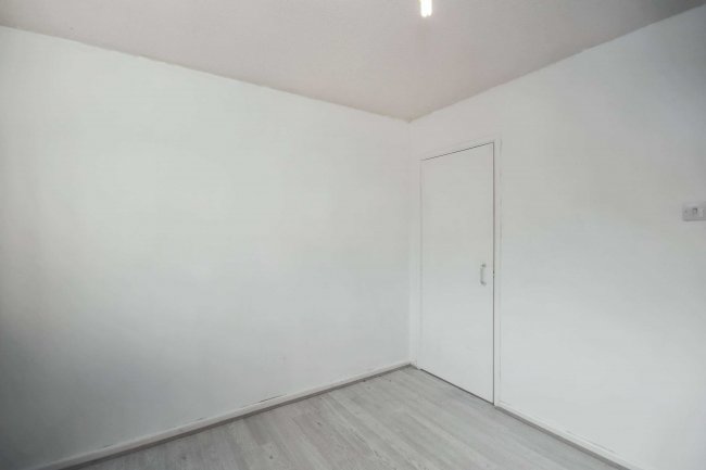 3 The Rhees, Colne, Huntingdon, Cambridgeshire PE28 3NA 2