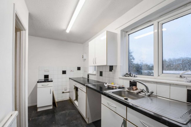 39 Park Lane, Godmanchester, Cambridgeshire PE29 2AG 4