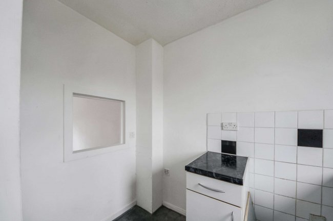 39 Park Lane, Godmanchester, Cambridgeshire PE29 2AG 4