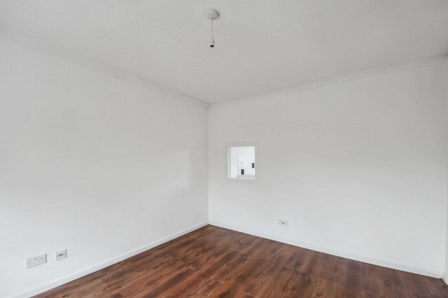 39 Park Lane, Godmanchester, Cambridgeshire PE29 2AG 4