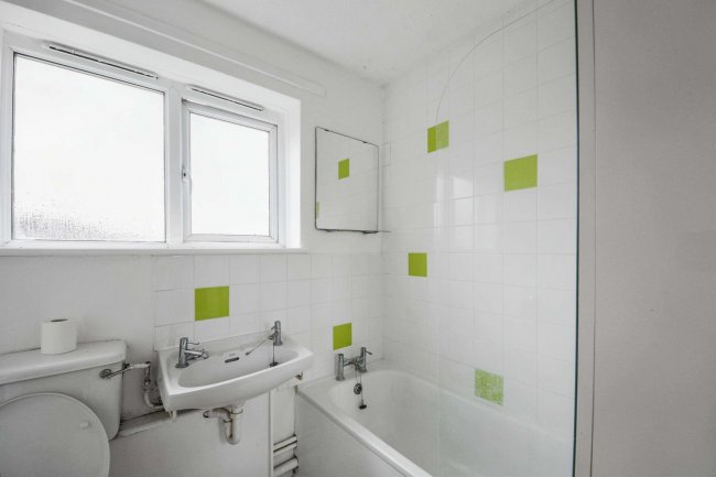 39 Park Lane, Godmanchester, Cambridgeshire PE29 2AG 4