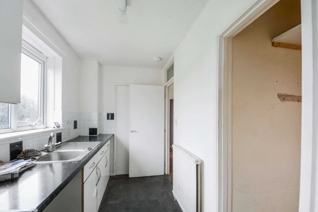 39 Park Lane, Godmanchester, Cambridgeshire PE29 2AG 4