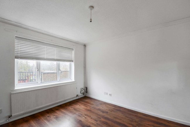 39 Park Lane, Godmanchester, Cambridgeshire PE29 2AG 4