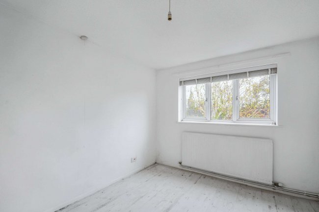 39 Park Lane, Godmanchester, Cambridgeshire PE29 2AG 4