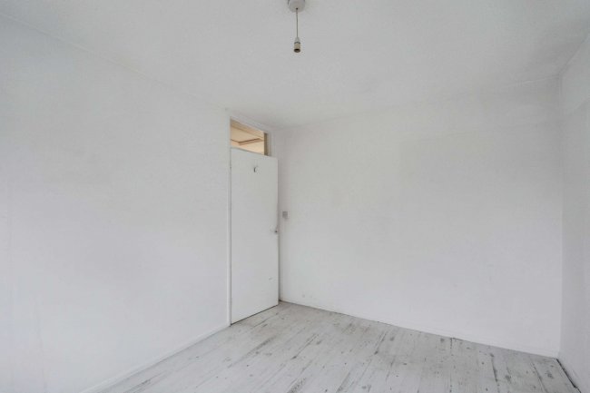 39 Park Lane, Godmanchester, Cambridgeshire PE29 2AG 4