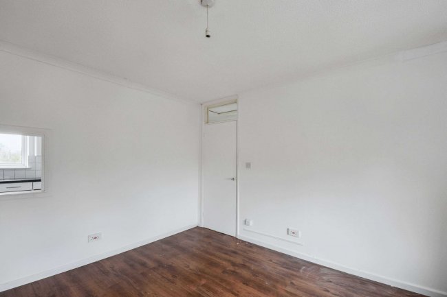 39 Park Lane, Godmanchester, Cambridgeshire PE29 2AG 4