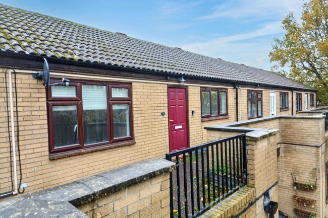 39 Park Lane, Godmanchester, Cambridgeshire PE29 2AG 4