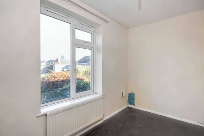 6 Burnaby Close, Brampton, Huntingdon, Cambridgeshire, PE28 4SA 3