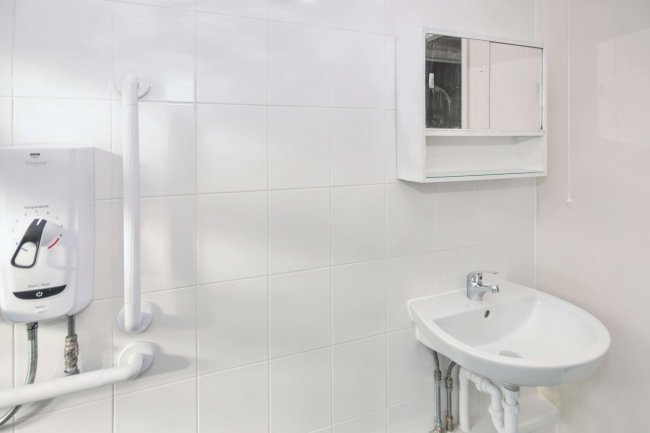 6 Burnaby Close, Brampton, Huntingdon, Cambridgeshire, PE28 4SA 3