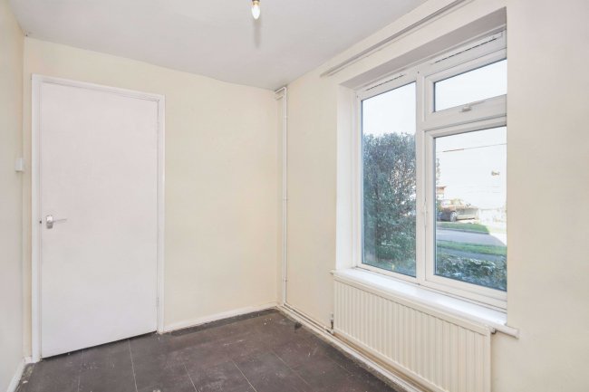 6 Burnaby Close, Brampton, Huntingdon, Cambridgeshire, PE28 4SA 3