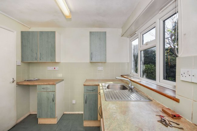 6 Burnaby Close, Brampton, Huntingdon, Cambridgeshire, PE28 4SA 3