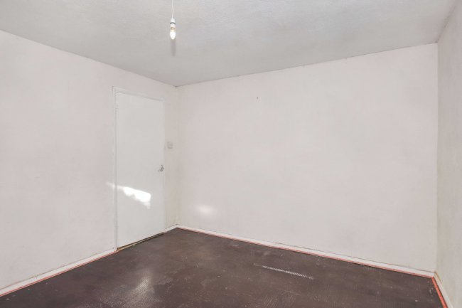 6 Burnaby Close, Brampton, Huntingdon, Cambridgeshire, PE28 4SA 3