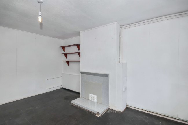 6 Burnaby Close, Brampton, Huntingdon, Cambridgeshire, PE28 4SA 3