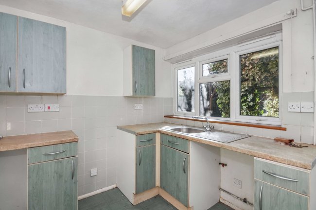 6 Burnaby Close, Brampton, Huntingdon, Cambridgeshire, PE28 4SA 3