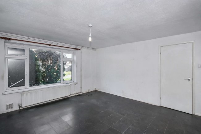 6 Burnaby Close, Brampton, Huntingdon, Cambridgeshire, PE28 4SA 3