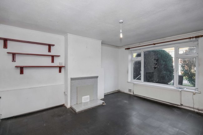 6 Burnaby Close, Brampton, Huntingdon, Cambridgeshire, PE28 4SA 3