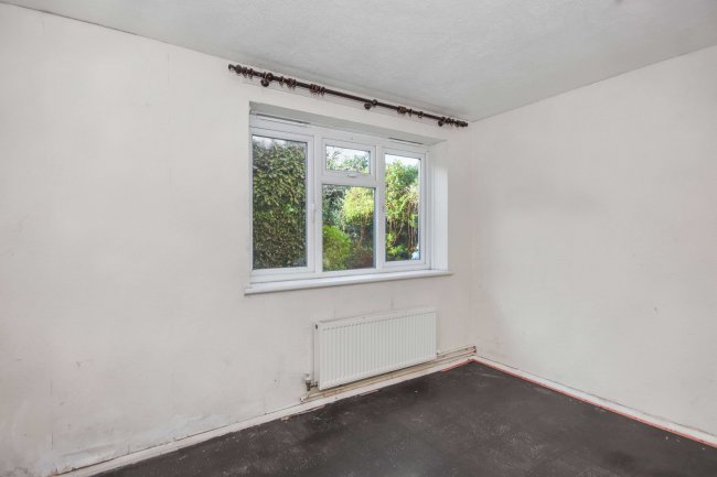 6 Burnaby Close, Brampton, Huntingdon, Cambridgeshire, PE28 4SA 3