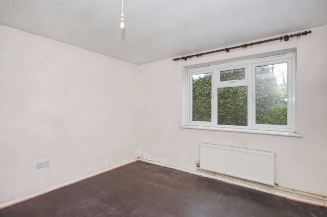 6 Burnaby Close, Brampton, Huntingdon, Cambridgeshire, PE28 4SA 3