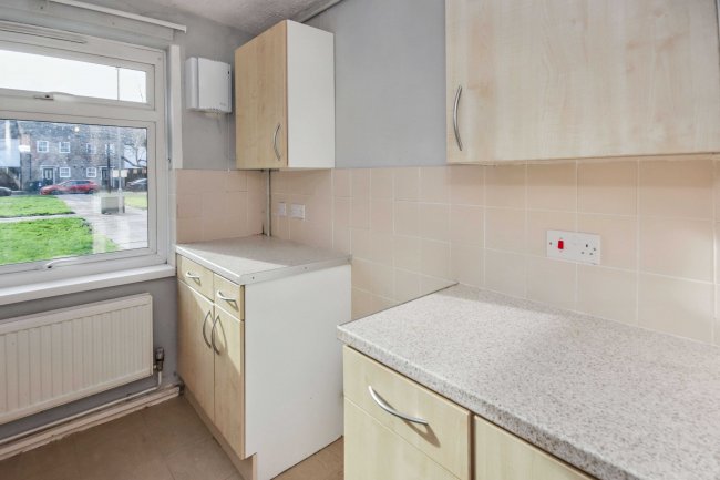 10 Whyte Court, Ramsey, Huntingdon, Cambridgeshire, PE26 1DU 75