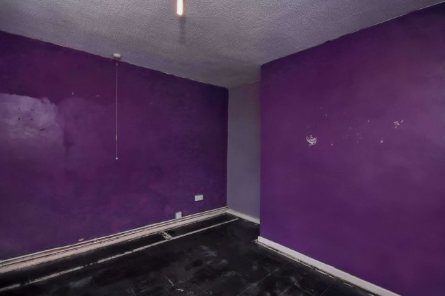 10 Whyte Court, Ramsey, Huntingdon, Cambridgeshire, PE26 1DU 75