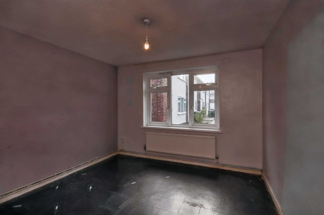 10 Whyte Court, Ramsey, Huntingdon, Cambridgeshire, PE26 1DU 75