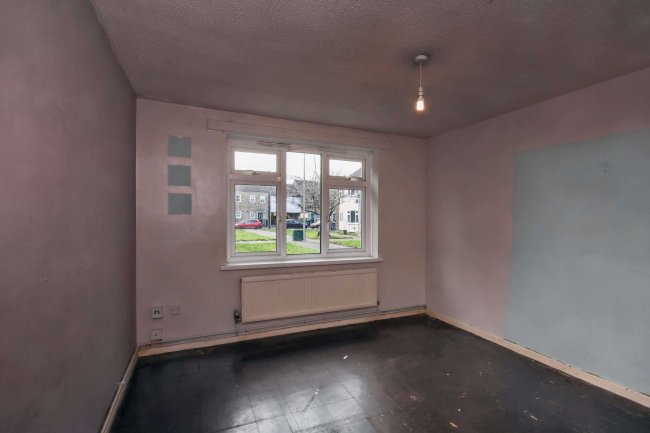 10 Whyte Court, Ramsey, Huntingdon, Cambridgeshire, PE26 1DU 75