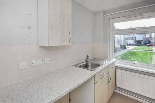 10 Whyte Court, Ramsey, Huntingdon, Cambridgeshire, PE26 1DU 75