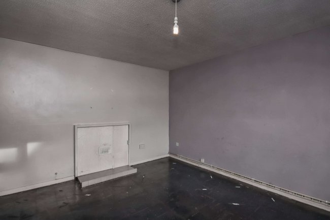 10 Whyte Court, Ramsey, Huntingdon, Cambridgeshire, PE26 1DU 75